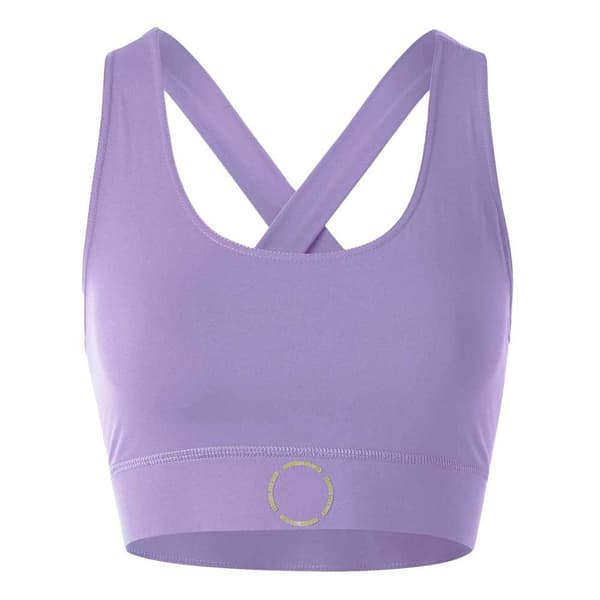 Looking For Wild Annita Sport-bh M Kvinna
