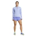 Miniatyrbillede 5 af 7: Adidas Adizero Tanktop  L Kvinde