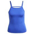 Miniatyrbild 3 av 7: Adidas Yoga Linne  XL Kvinna