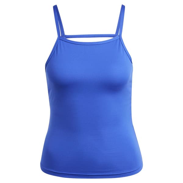 Adidas Yoga Linne  XL Kvinna