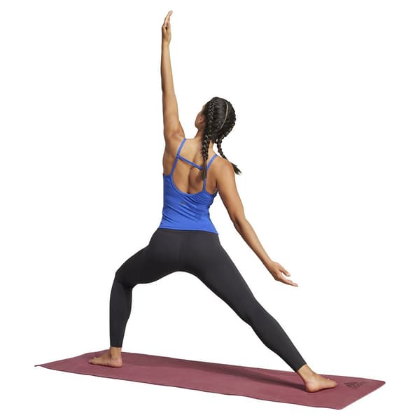 Adidas Yoga Linne  XL Kvinna