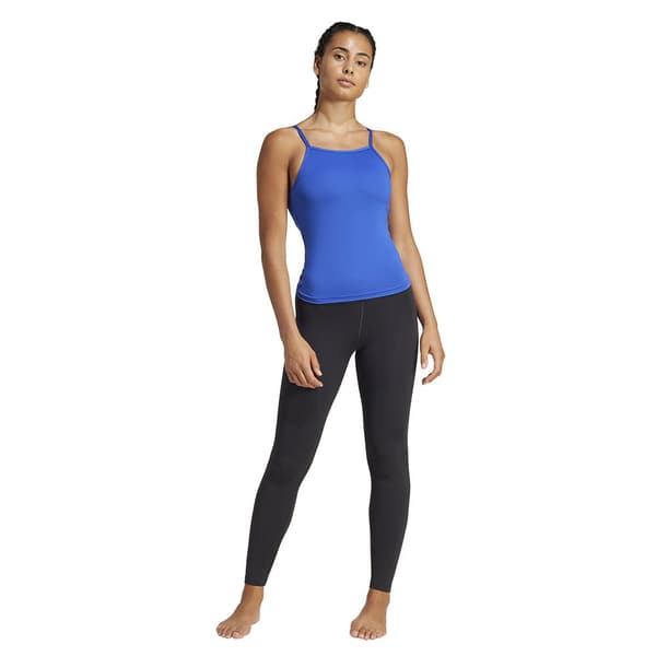 Adidas Yoga Linne  XL Kvinna