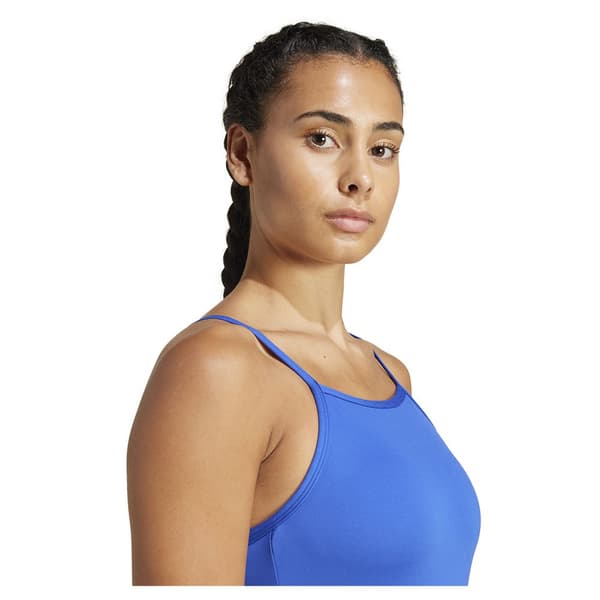 Adidas Yoga Linne  XL Kvinna