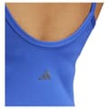 Miniatyrbild 7 av 7: Adidas Yoga Linne  XL Kvinna