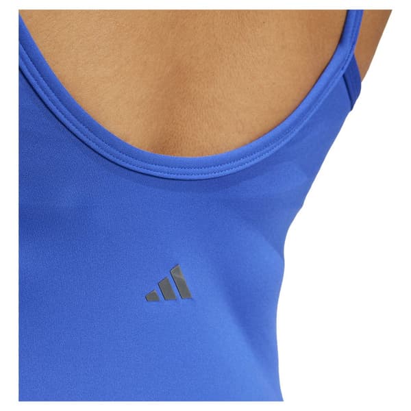 Adidas Yoga Linne  XL Kvinna