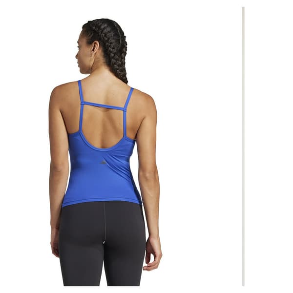 Adidas Yoga Linne XS Kvinna