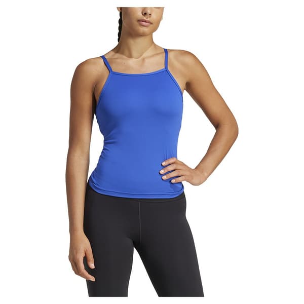Adidas Yoga Toppi  S Nainen
