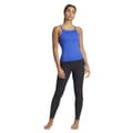 Pikkukuva 5 / 7: Adidas Yoga Toppi  M Nainen