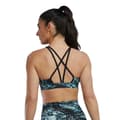 Miniatyrbillede 2 af 7: Tyr Joule Elite Dual Strap Aquifier Sports-bh  M Kvinde