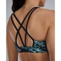 Miniatyrbillede 6 af 7: Tyr Joule Elite Dual Strap Aquifier Sports-bh  L Kvinde