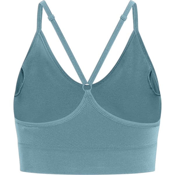 Odlo Seamless Soft 2.0 Vadderad Sport-bh  S Kvinna