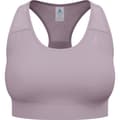 Miniatyrbillede 3 af 6: Odlo Essential Print Sport-bh  XL Kvinde
