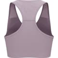 Miniatyrbillede 4 af 6: Odlo Essential Print Sport-bh  XL Kvinde