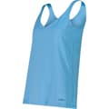 Miniatyrbillede 3 af 3: Cmp 31t8256 Sports-bh  2XL Kvinde