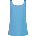 Miniatyrbillede 2 af 3: Cmp 31t8256 Sports-bh  2XL Kvinde