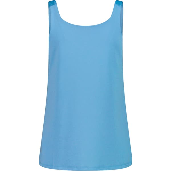 Cmp 31t8256 Sports-bh  2XL Kvinde
