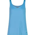 Miniatyrbillede 1 af 3: Cmp 31t8256 Sports-bh  2XL Kvinde