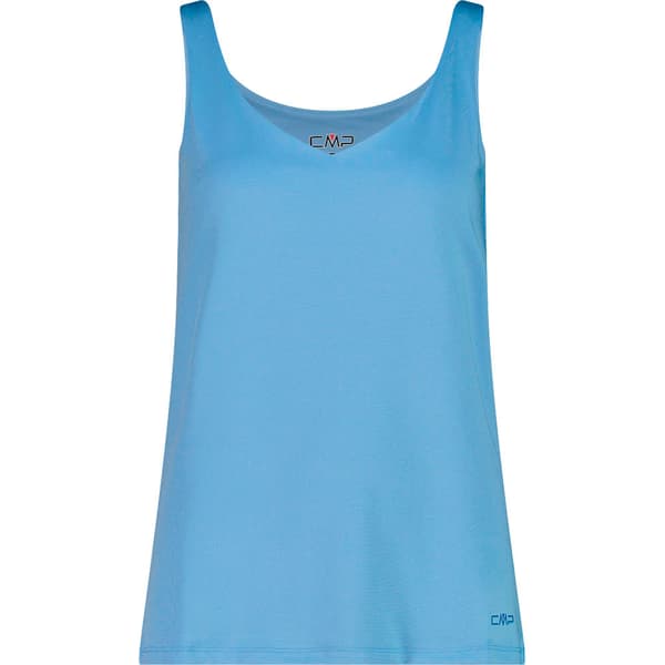 Cmp 31t8256 Sports-bh  2XL Kvinde
