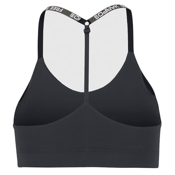 Karpos Easyfrizz Sport-bh L Kvinde
