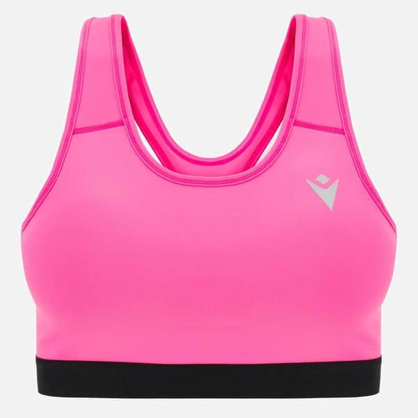 Macron Beatrix Sport-top  XS Kvinde