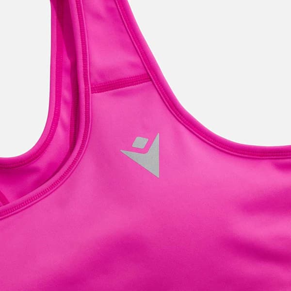Macron Beatrix Sport-top  XS Kvinde