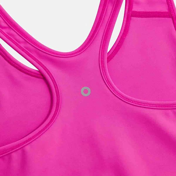 Macron Beatrix Sport-top  XS Kvinde