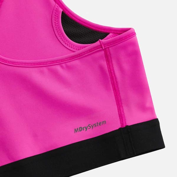 Macron Beatrix Sport-top  XS Kvinde