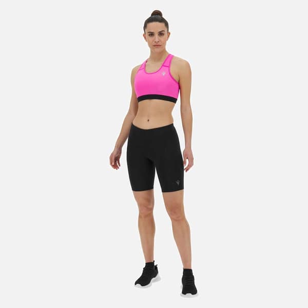 Macron Beatrix Sport-top  XS Kvinde