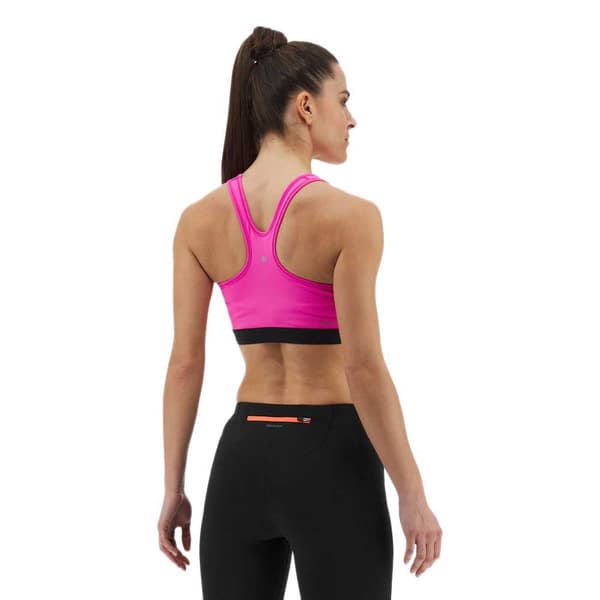 Macron Beatrix Sport-top  XS Kvinde