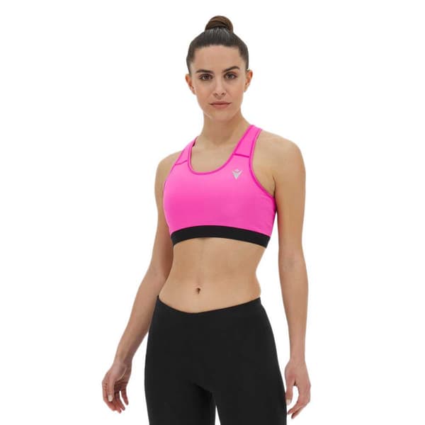 Macron Beatrix Sport-top  M Kvinde
