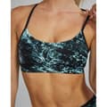 Pikkukuva 8 / 9: Tyr Joule Elite Scoop Neck Aquifier Treenitoppi  L Nainen