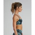 Pikkukuva 4 / 9: Tyr Joule Elite Scoop Neck Aquifier Treenitoppi  XL Nainen