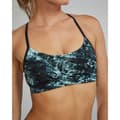 Pikkukuva 7 / 9: Tyr Joule Elite Scoop Neck Aquifier Treenitoppi  XL Nainen