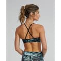 Pikkukuva 2 / 9: Tyr Joule Elite Scoop Neck Aquifier Treenitoppi  XL Nainen
