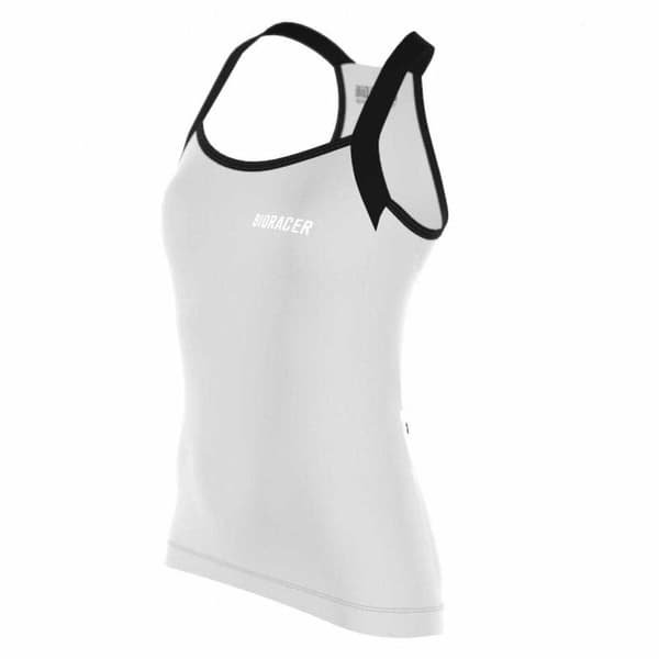 Bioracer Icon Sport-top  L Kvinna