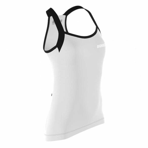 Bioracer Icon Sport-top  XL Kvinna