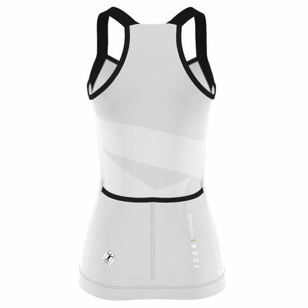 Bioracer Icon Sport-top  XL Kvinna