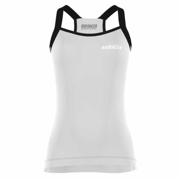 Bioracer Icon Sport-top  XL Kvinna