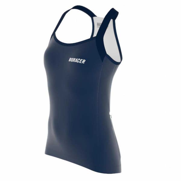 Bioracer Icon Sport-top  2XL Kvinna