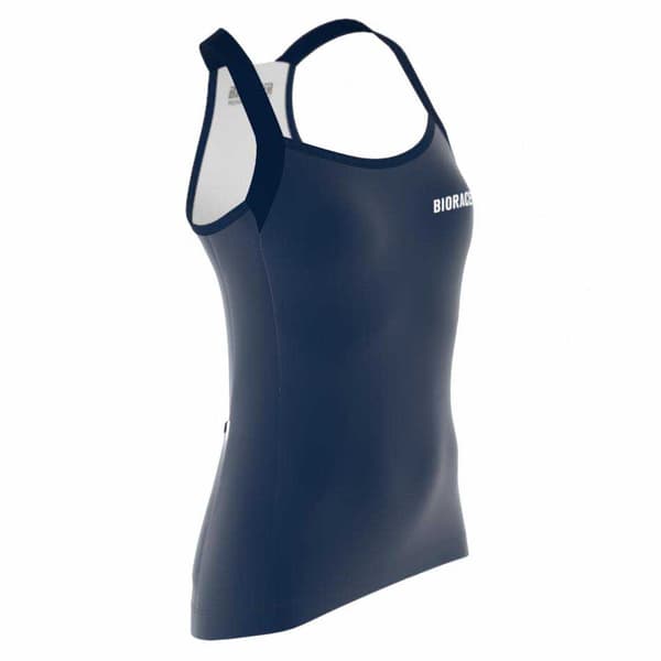 Bioracer Icon Sport-top  2XL Kvinna