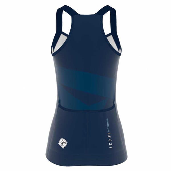 Bioracer Icon Sport-top  2XL Kvinna