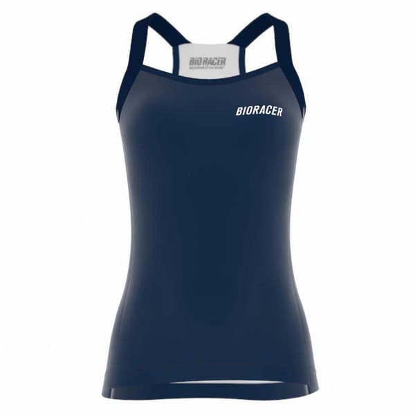 Bioracer Icon Sport-top  2XL Kvinna