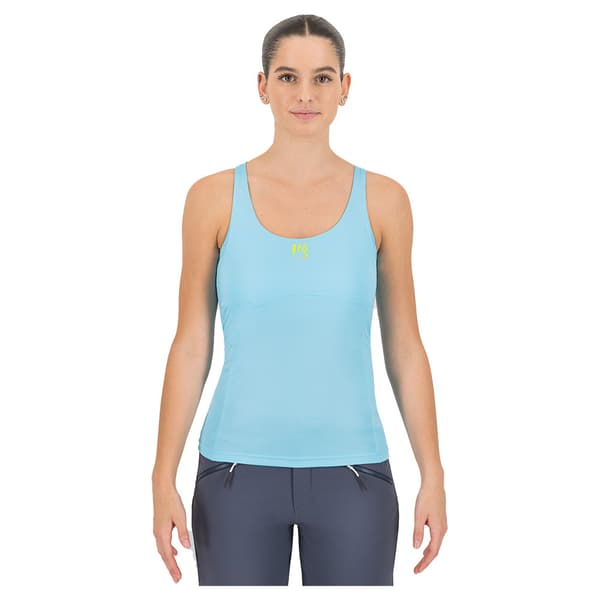 Karpos Loma Evo Sport-top  S Kvinna