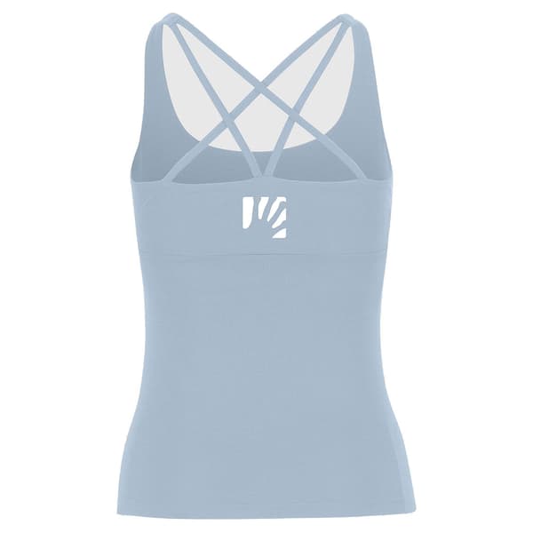 Karpos Loma Evo Sport-top M Kvinna