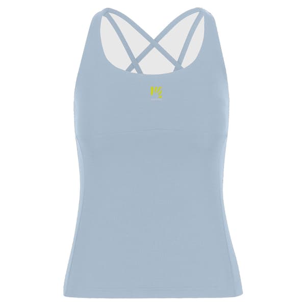 Karpos Loma Evo Sport-top  M Kvinna