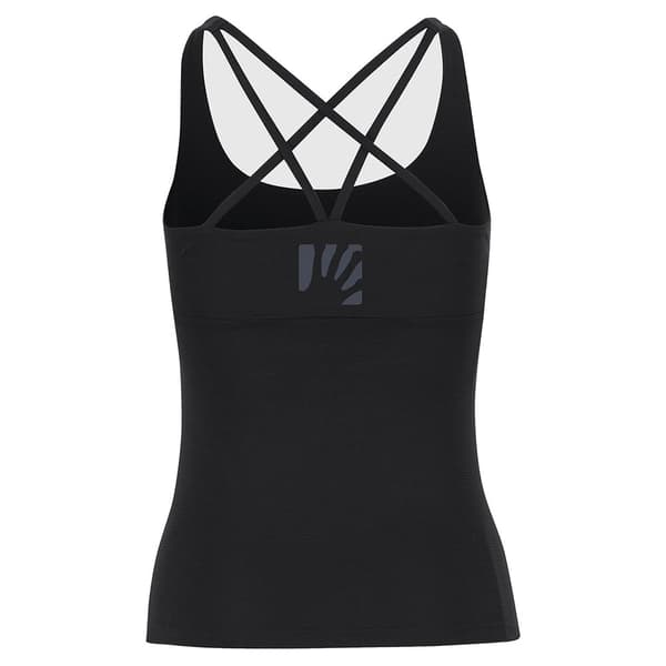 Karpos Loma Evo Sport-top  M Kvinna
