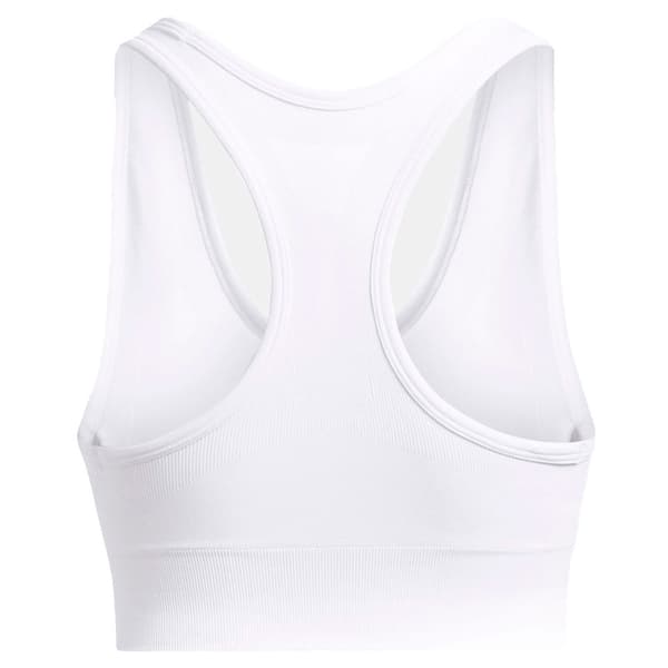 Under Armour Vanish Seamless Urheilutoppi Keskituki M Nainen