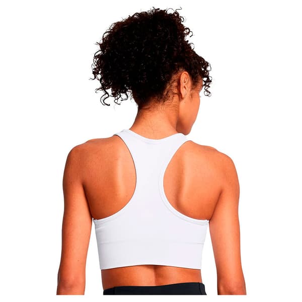 Under Armour Vanish Seamless Urheilutoppi Keskituki M Nainen