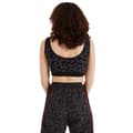 Miniatyrbillede 2 af 4: Ellesse Sezwin Top Sort 12 Kvinde