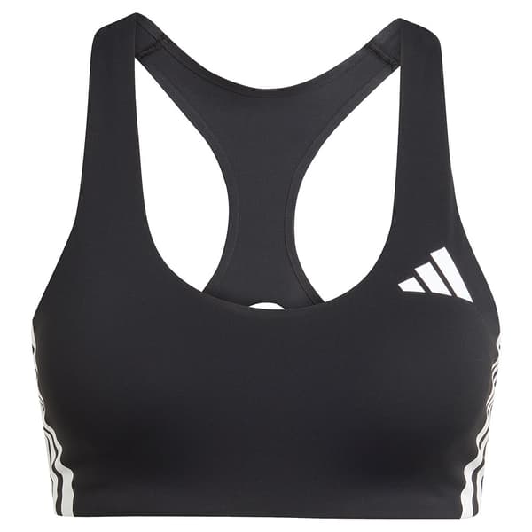 Adidas Adizero Run Keskivahva Urheiluliivit  M / CD Nainen